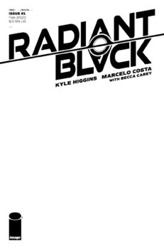Image Comics announces Radiant Black 3 radiant black 03