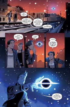 Image Comics announces Radiant Black 7 radiant black 07