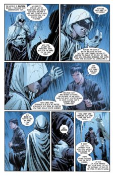 PREVIEW: Batman #105 3 BM 105 3