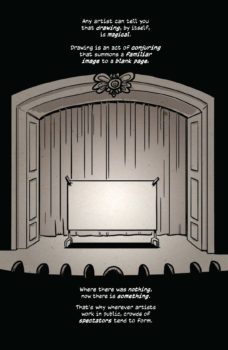 ComicBookHistory 01 pr 4