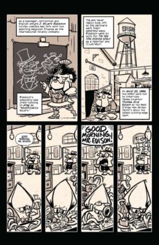 ComicBookHistory 01 pr 6