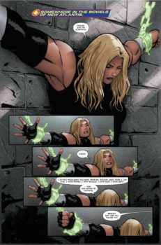 CAPMARV2019025 Preview 3