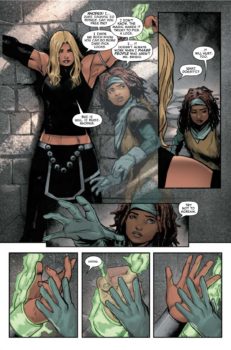 CAPMARV2019025 Preview 4