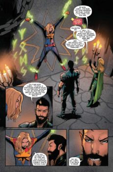 CAPMARV2019025 Preview 6