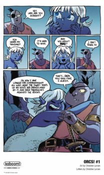 ORCS 001 InteriorArt 003 PROMO 1