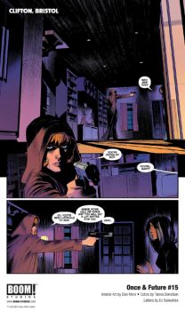 OnceFuture 015 InteriorArt 001 PROMO