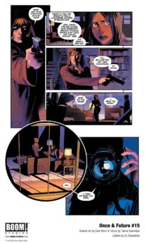 OnceFuture 015 InteriorArt 002 PROMO