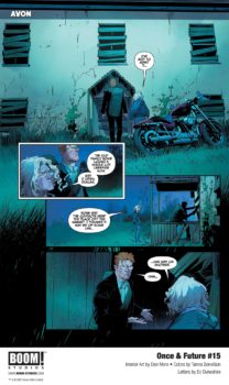 OnceFuture 015 InteriorArt 003 PROMO