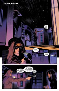 OnceFuture 015 PRESS 3