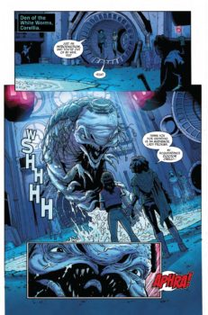 STWAPHRA2020007 Preview 5