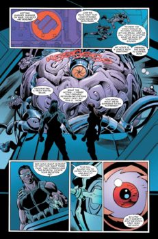 PREVIEW: Werewolf by Night #4 5 WBN2020004 Preview 5