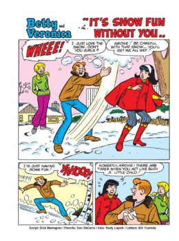 WorldOfBettyAndVeronicaJumboComicsDigest 001 70