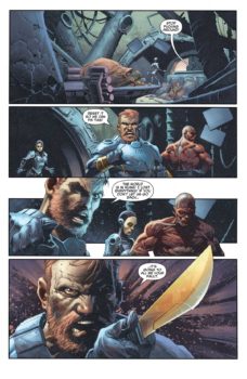 FIRST LOOK: ENIAC #1 8 f9cd8751 caab 435a a689 2b536e0d0f63