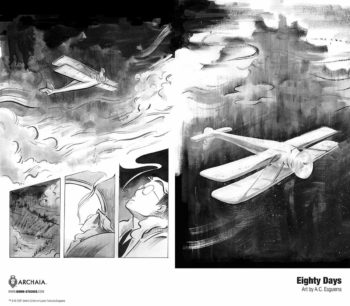 EightyDays OGN InteriorArt 005 006 PROMO