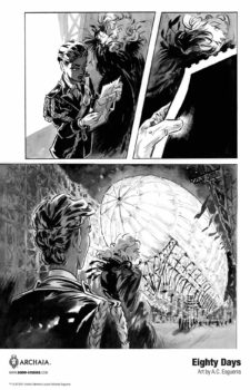 EightyDays OGN InteriorArt 007 PROMO