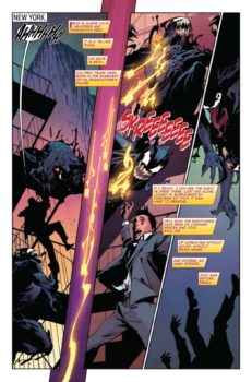 PREVIEW: King in Black: Return of the Valkyries #3 3 KIBVALKYRIESRET2021002 Preview 3