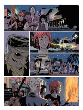 PREVIEW: Scoop: Buried Leads 7 Scoop 6