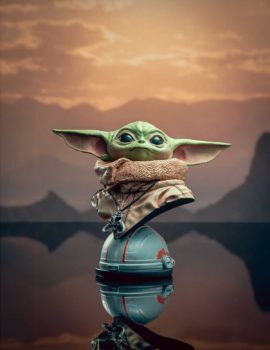 New Iron Giant and Wonder Woman merch in stores now 9 01 Hero 1