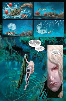 AVENMANTHINGCURSE2021001 Preview 7