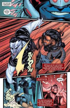 BLOODSHOT 12 PREVIEW 03