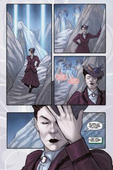 Pages from DW Missy 1 INTERIORS FINAL Page 4