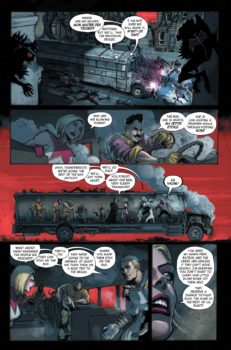 TBOLTSKIB2021003 Preview 4