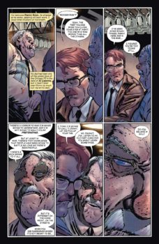 PREVIEW: The Joker #1 3 THEJOKER 01 3