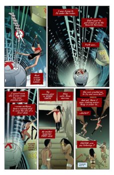 Vampi 018 Int 5 copy