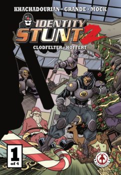 stuntman02