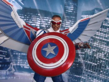 Exclusive Falcon and Winter Soldiers land at ShopDisney 3 FalconShield2