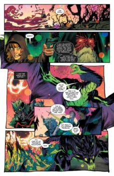 PREVIEW: Once and Future #18 9 OnceFuture 018 PRESS 7