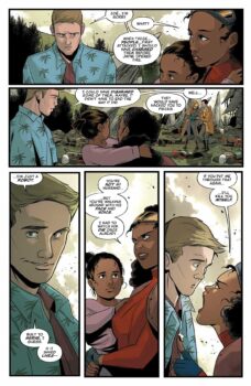 PREVIEW: Firefly #29 7 Firefly 029 PRESS 4