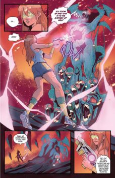 PREVIEW: Sonjaversal #4 11 Sonjaversal 04 Int 3 copy