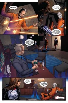 PREVIEW: The Amazing Spider-Man #68 4 ASM2018068 Preview 4