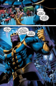 AVENMECHST2021004 Preview 3