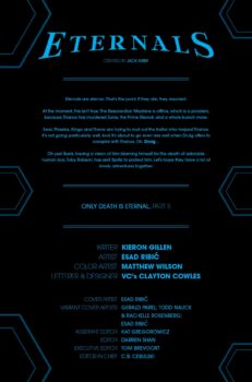 ETRNLS2021005 Preview 2