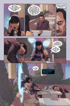 ETRNLS2021005 Preview 4