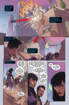 ETRNLS2021005 Preview 6