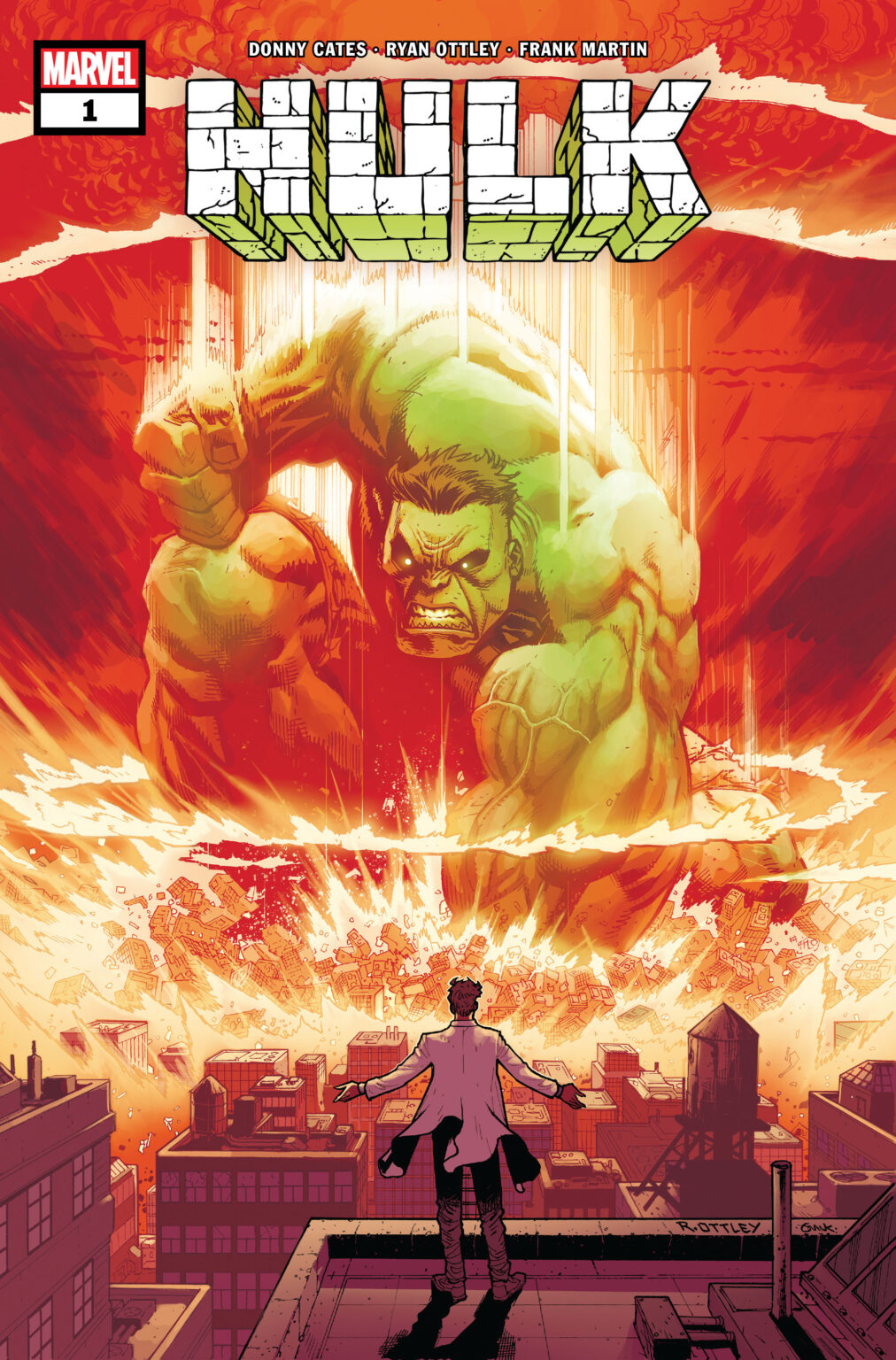 HULK2021001 cover