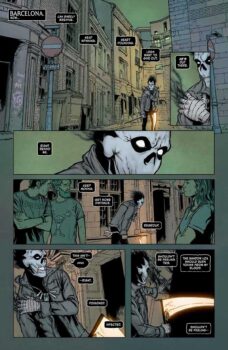 SHADOWMAN 03 REVIEW COPY 2
