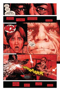 STWVADER2020013 Preview 3