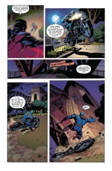 PREVIEW: The United States of Captain America #1 7 USCAPA2021001 Preview 7