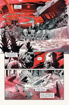 CARNBLKWHBL2021004 Preview 6