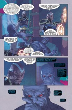 PREVIEW: Eternals #6 4 ETRNLS2021006 Preview 4