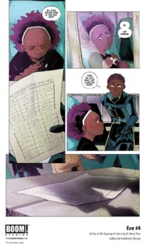 Eve 004 InteriorArt 003 PROMO