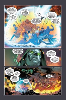 PREVIEW: Fantastic Four #34 5 FF2018034 Preview 5