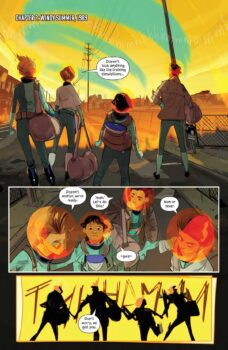 PREVIEW: Good Luck #2 9 GoodLuck 002 PRESS 7