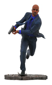 Diamond Select Toys for February 2022 4 JohnWickGalleryCassian