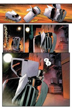 PREVIEW: Moon Knight #1 7 MOONKN2021001 Preview 7