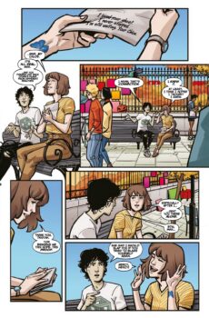 Pages from LIS 25 007 050 STRIP 2 Page 3 1